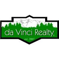 da Vinci Realty logo, da Vinci Realty contact details