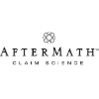 AfterMath Claim Science, Inc logo, AfterMath Claim Science, Inc contact details