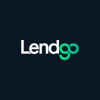 LENDGO.COM, INC. logo, LENDGO.COM, INC. contact details