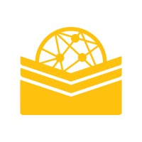 Midas Protocol logo, Midas Protocol contact details