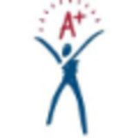 A+ Foundation for West Aurora Schools logo, A+ Foundation for West Aurora Schools contact details