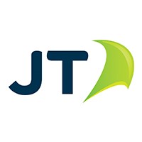 JT Group Limited logo, JT Group Limited contact details