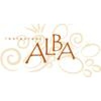 Restaurant Alba logo, Restaurant Alba contact details