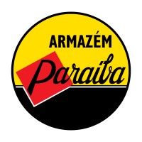 Armazem PB logo, Armazem PB contact details