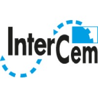 Intercem Engineering GmbH logo, Intercem Engineering GmbH contact details