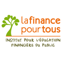 Finance pour tous logo, Finance pour tous contact details