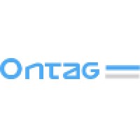 OnTag Private Limited logo, OnTag Private Limited contact details