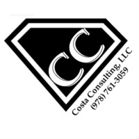 Costa Consulting, LLC logo, Costa Consulting, LLC contact details