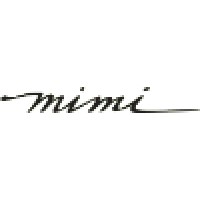 mimi logo, mimi contact details