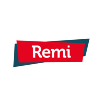 Remi Hogar logo, Remi Hogar contact details