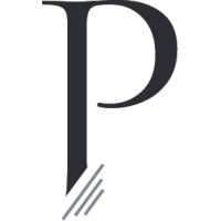 Pasich LLP logo, Pasich LLP contact details