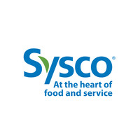 Sysco Houston logo, Sysco Houston contact details