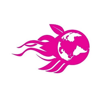 PINKFISH Aquatic & Athletic Outfitting logo, PINKFISH Aquatic & Athletic Outfitting contact details