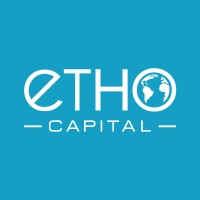 Etho Capital logo, Etho Capital contact details