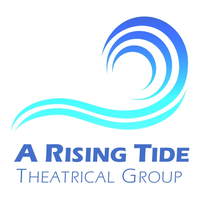 A Rising Tide Theatrical Group LLC logo, A Rising Tide Theatrical Group LLC contact details