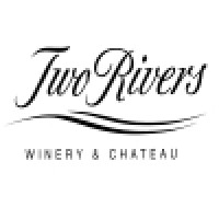 Two Rivers Winery logo, Two Rivers Winery contact details