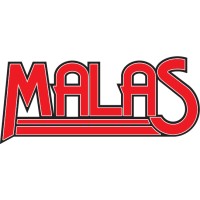 Malas Drive Style Centre logo, Malas Drive Style Centre contact details