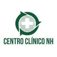 Centro Clínico NH logo, Centro Clínico NH contact details