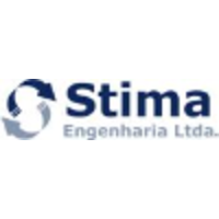 Stima Engenharia Ltda. logo, Stima Engenharia Ltda. contact details