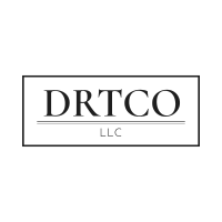 DRTCO, LLC logo, DRTCO, LLC contact details