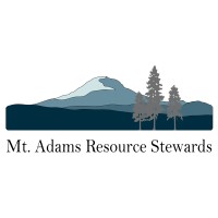 MT. ADAMS RESOURCE STEWARDS logo, MT. ADAMS RESOURCE STEWARDS contact details