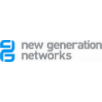 New Generation Networks logo, New Generation Networks contact details