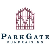 ParkGate Fundraising LLC logo, ParkGate Fundraising LLC contact details