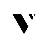 Veracity Protocol logo, Veracity Protocol contact details