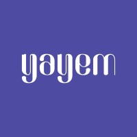 Yayem logo, Yayem contact details