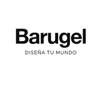 BARUGEL AZULAY S.A logo, BARUGEL AZULAY S.A contact details