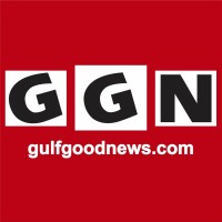 Gulf Good News logo, Gulf Good News contact details