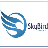 SkyBird Airlines logo, SkyBird Airlines contact details