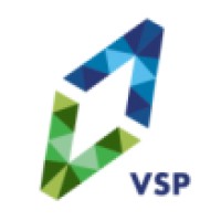 Visionary Search Partners logo, Visionary Search Partners contact details