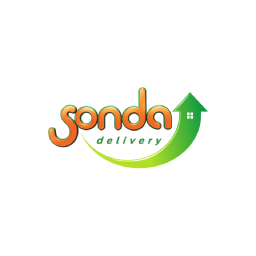 Sonda Supermercados logo, Sonda Supermercados contact details