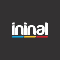 ininal logo, ininal contact details