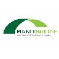 MandiBridge Microventure Partners logo, MandiBridge Microventure Partners contact details