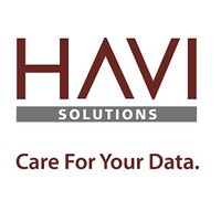 HAVI Solutions GmbH & Co. KG logo, HAVI Solutions GmbH & Co. KG contact details