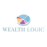 Wealth Logic, Inc. logo, Wealth Logic, Inc. contact details