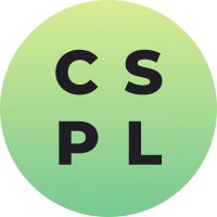 CustomerSuccessPL logo, CustomerSuccessPL contact details