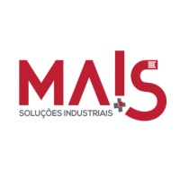 Mais Soluções Industriais S/A logo, Mais Soluções Industriais S/A contact details