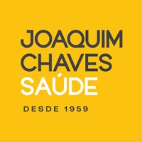 Joaquim Chaves Saúde logo, Joaquim Chaves Saúde contact details