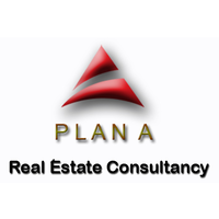 PLAN A Real Estate Consultancy logo, PLAN A Real Estate Consultancy contact details