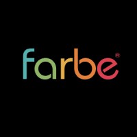 Farbe Middle East logo, Farbe Middle East contact details