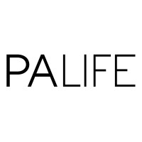 PA Life Magazine logo, PA Life Magazine contact details