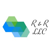 ROGERS AND ROGERS LLC logo, ROGERS AND ROGERS LLC contact details