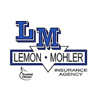 Lemon Mohler Insurance Agency logo, Lemon Mohler Insurance Agency contact details