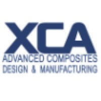 XC Associates logo, XC Associates contact details