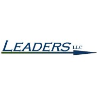 Leaders LLC logo, Leaders LLC contact details