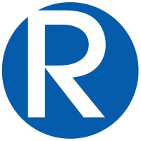 Robinson Marketing logo, Robinson Marketing contact details