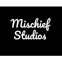 Mischief Studios logo, Mischief Studios contact details